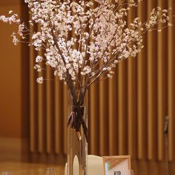 ホテル雅叙園東京の写真31枚目