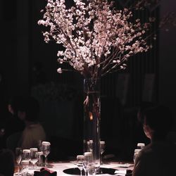 ホテル雅叙園東京の写真14枚目