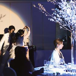 ホテル雅叙園東京の写真25枚目