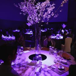 ホテル雅叙園東京の写真29枚目