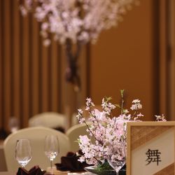 ホテル雅叙園東京の写真25枚目