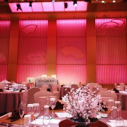 ホテル雅叙園東京の写真17枚目