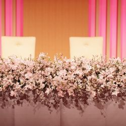 ホテル雅叙園東京の写真31枚目