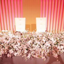 ホテル雅叙園東京の写真2枚目