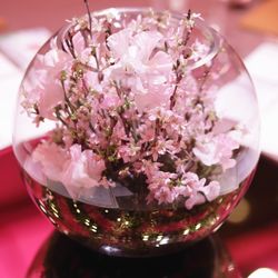 ホテル雅叙園東京の写真16枚目