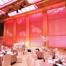 ホテル雅叙園東京の写真2枚目