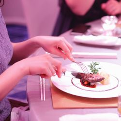 ホテル雅叙園東京の写真10枚目