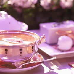 ホテル雅叙園東京の写真24枚目