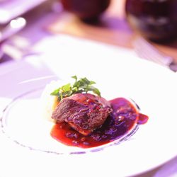 ホテル雅叙園東京の写真29枚目