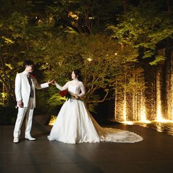 ホテル雅叙園東京の写真8枚目