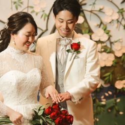 ホテル雅叙園東京の写真17枚目