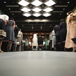 ホテル雅叙園東京の写真10枚目