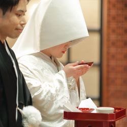 ホテル雅叙園東京の写真35枚目