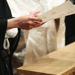 ホテル雅叙園東京の写真17枚目