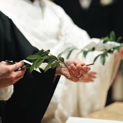 ホテル雅叙園東京の写真3枚目