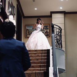 ハートコート横浜の写真3枚目