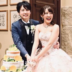 ハートコート横浜の写真8枚目