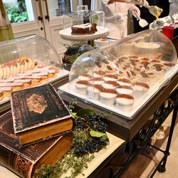 ハートコート横浜の写真36枚目