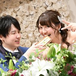 ハートコート横浜の写真1枚目