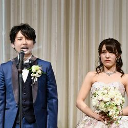 ハートコート横浜の写真31枚目