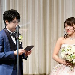 ハートコート横浜の写真26枚目