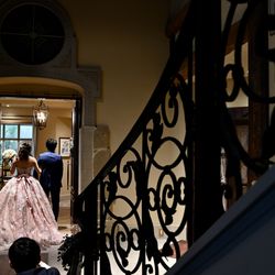 ハートコート横浜の写真13枚目