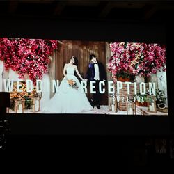 ハートコート横浜の写真1枚目