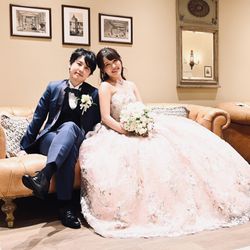 ハートコート横浜の写真30枚目