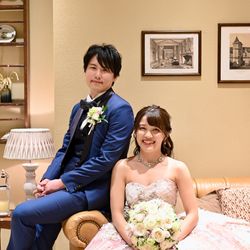 ハートコート横浜の写真9枚目