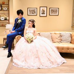 ハートコート横浜の写真21枚目