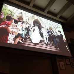 ハートコート横浜の写真29枚目