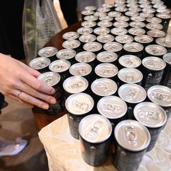 ハートコート横浜の写真12枚目