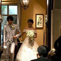 ハートコート横浜の写真12枚目