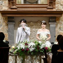 ハートコート横浜の写真29枚目