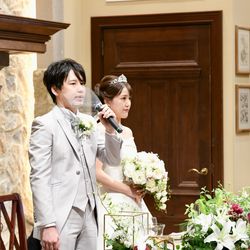 ハートコート横浜の写真24枚目