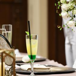 ハートコート横浜の写真3枚目