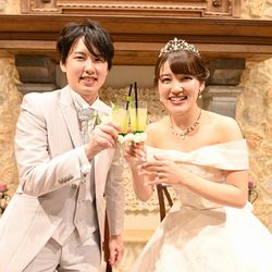 ハートコート横浜の写真21枚目