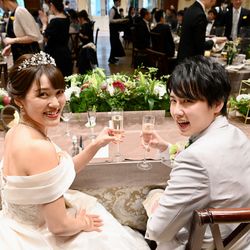 ハートコート横浜の写真11枚目