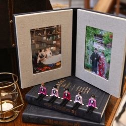 ハートコート横浜の写真2枚目