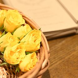 ハートコート横浜の写真3枚目