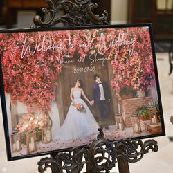 ハートコート横浜の写真32枚目