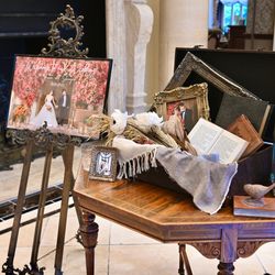 ハートコート横浜の写真14枚目