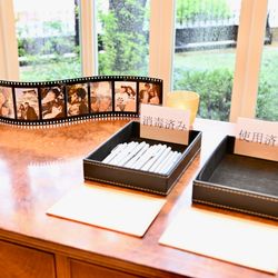 ハートコート横浜の写真18枚目