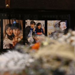 ハートコート横浜の写真31枚目