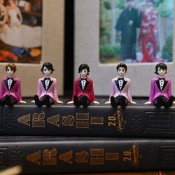 ハートコート横浜の写真1枚目