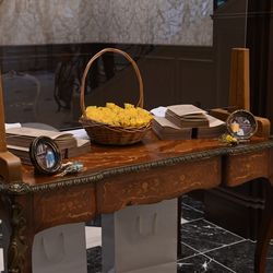 ハートコート横浜の写真6枚目