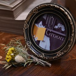 ハートコート横浜の写真20枚目