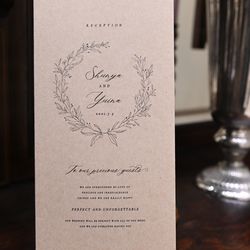 ハートコート横浜の写真34枚目