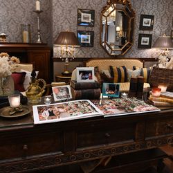 ハートコート横浜の写真13枚目