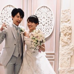 ハートコート横浜の写真24枚目